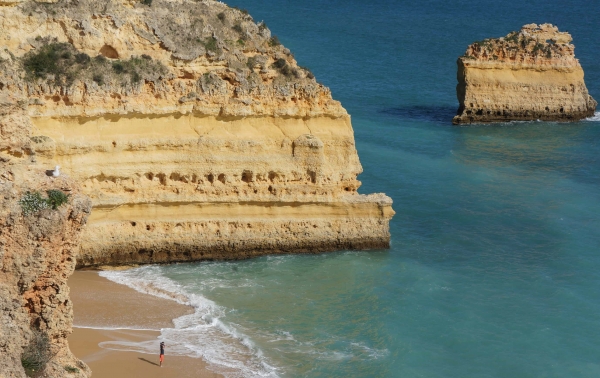 포르투갈 파로 (FARO PORTUGAL)