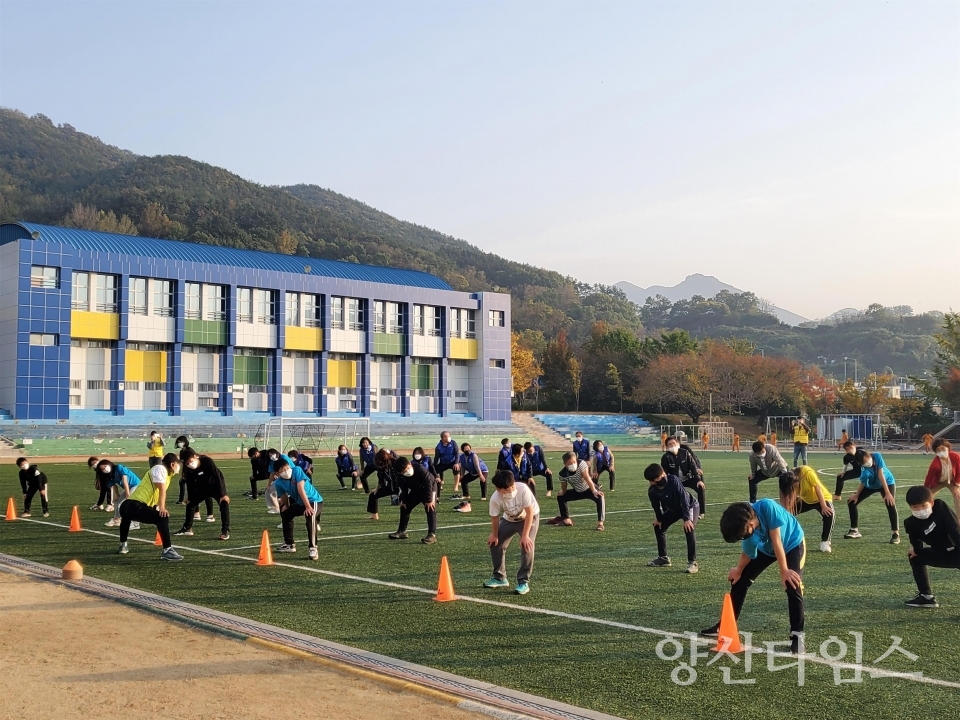 중앙동 건강플러스 행복플러스2