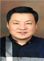 고려철강 김태현 ⓒ양산타임스 국도정밀 윤환규