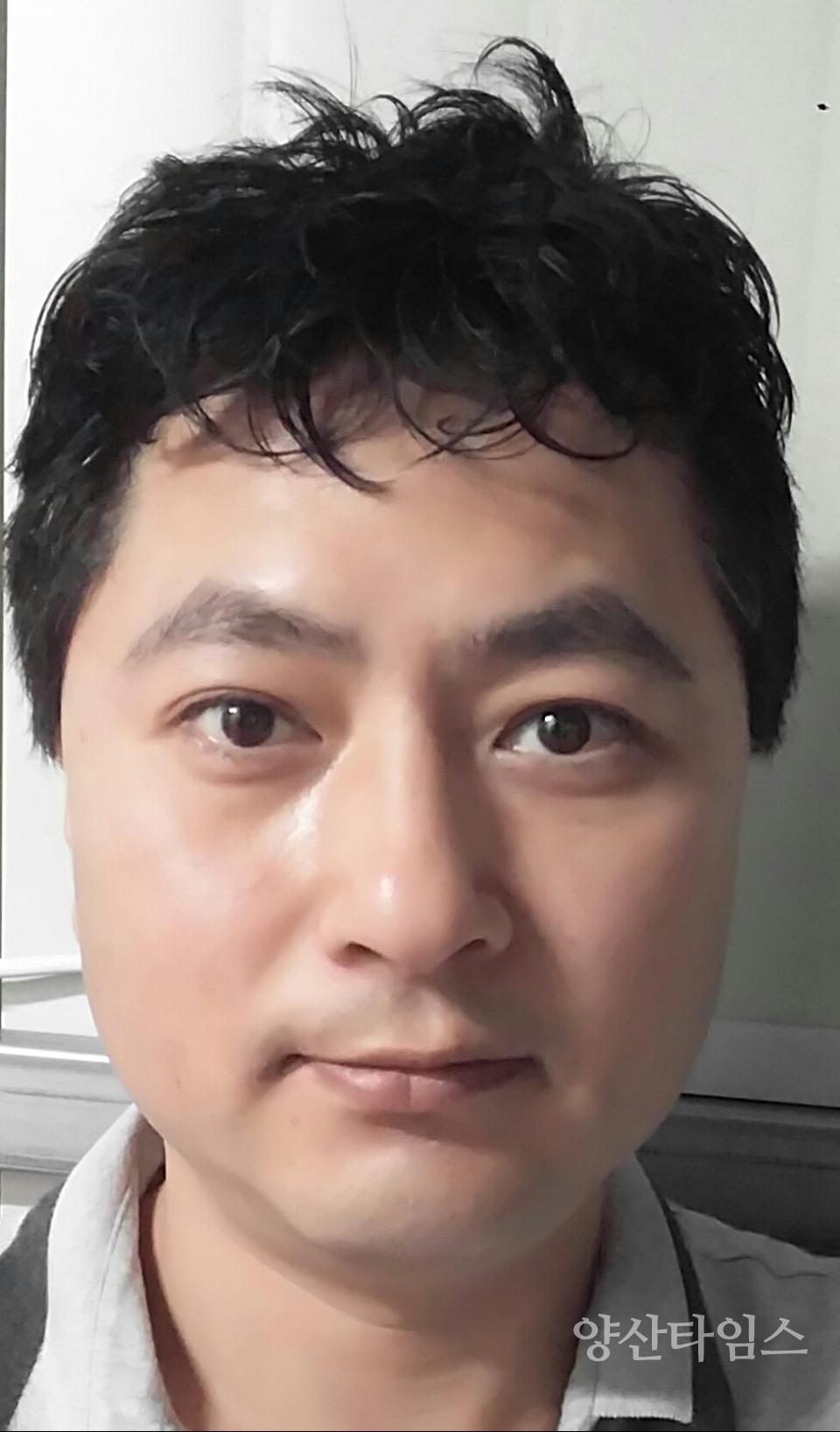 난계창작교실 수강생 신춘문예 당선ⓒ양산타임스