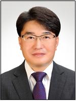 이정곤 신임 부시장 ⓒ양산타임스