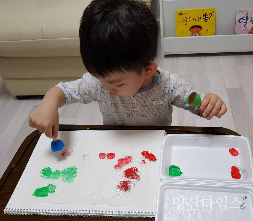 한국식품조리과학회 수상ⓒ양산타임스