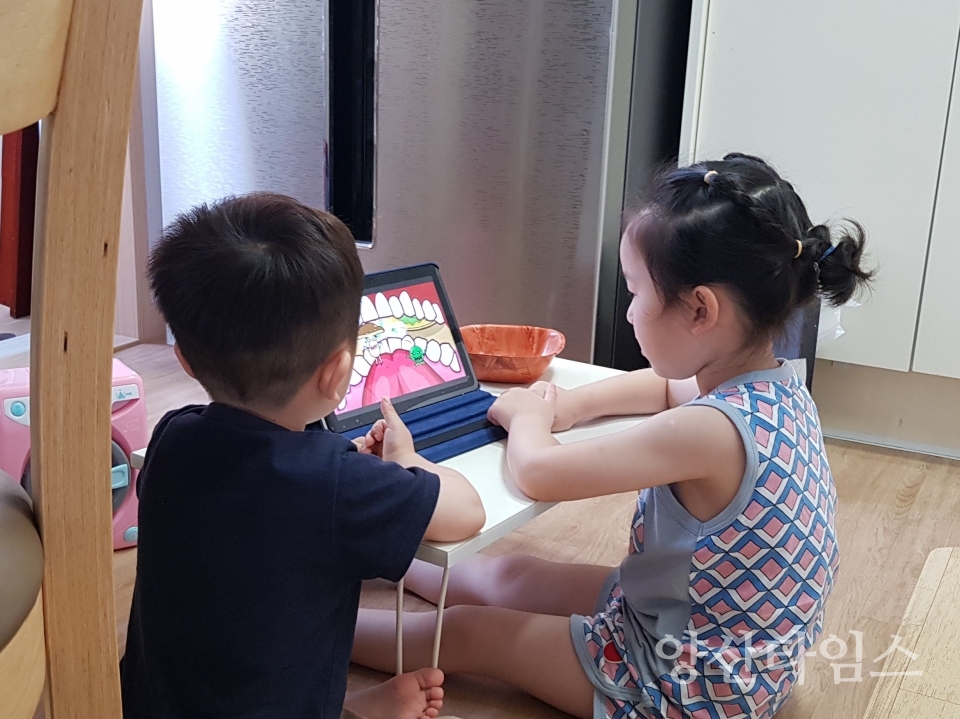 한국식품조리과학회 수상ⓒ양산타임스