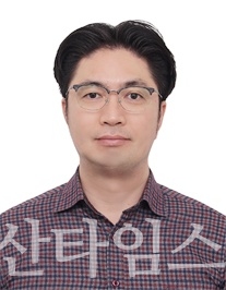 양산문화축전추진위 사무처장 임용ⓒ양산타임스