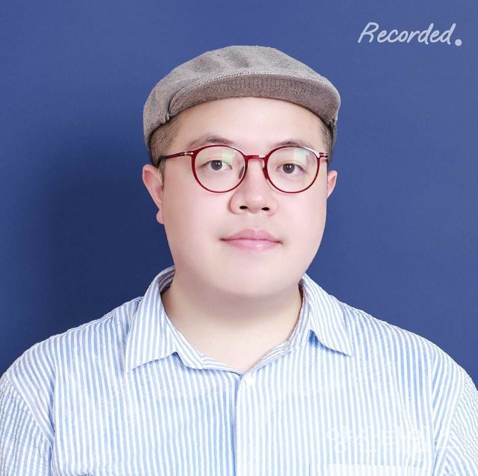 윤현진도서관 장두원 작가와의 만남ⓒ양산타임스