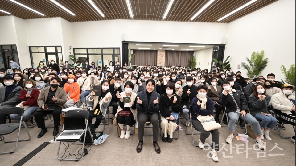 청년축제 사진 1