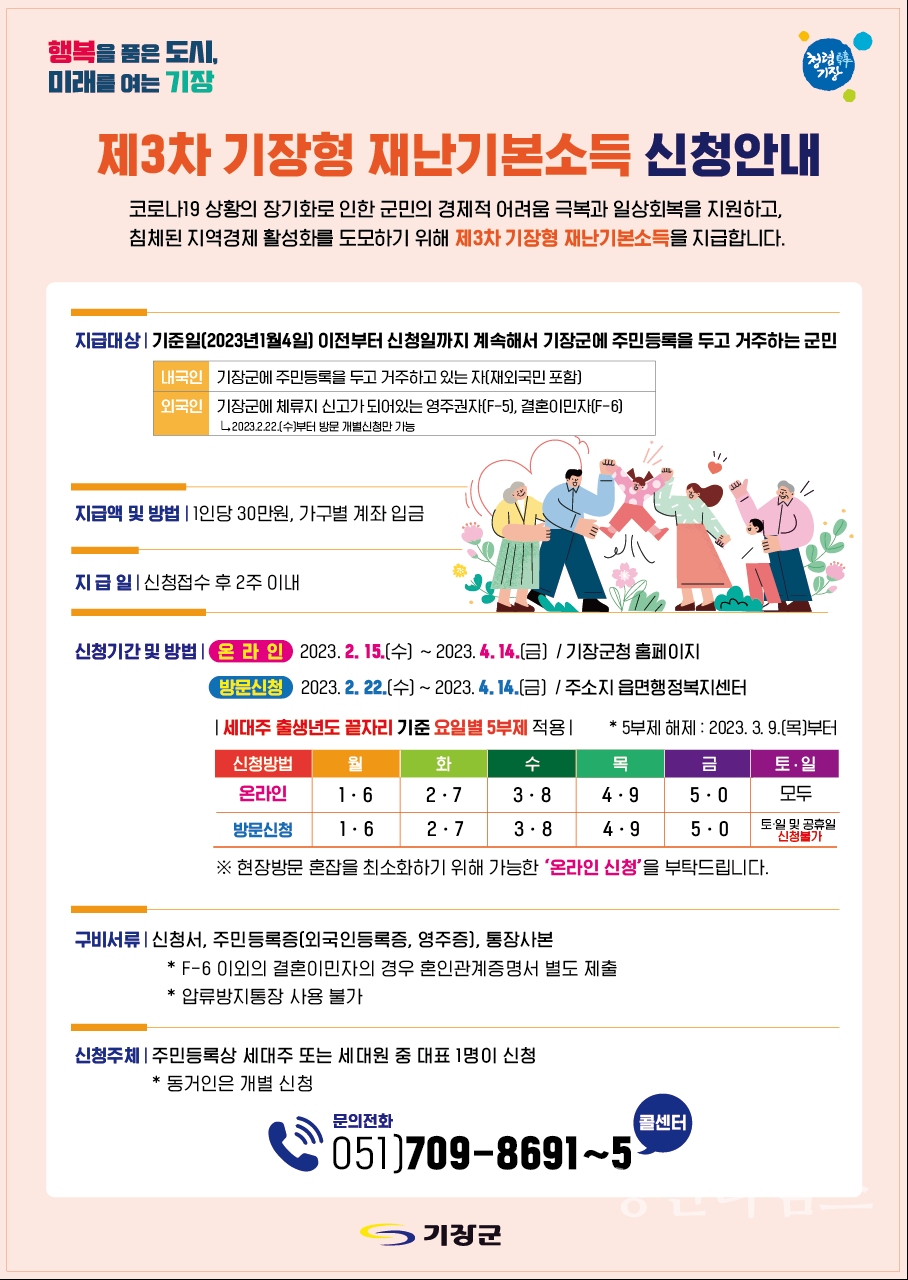 ⓒ양산타임스