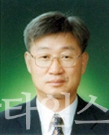 이희종 이사장 ⓒ양산타임스