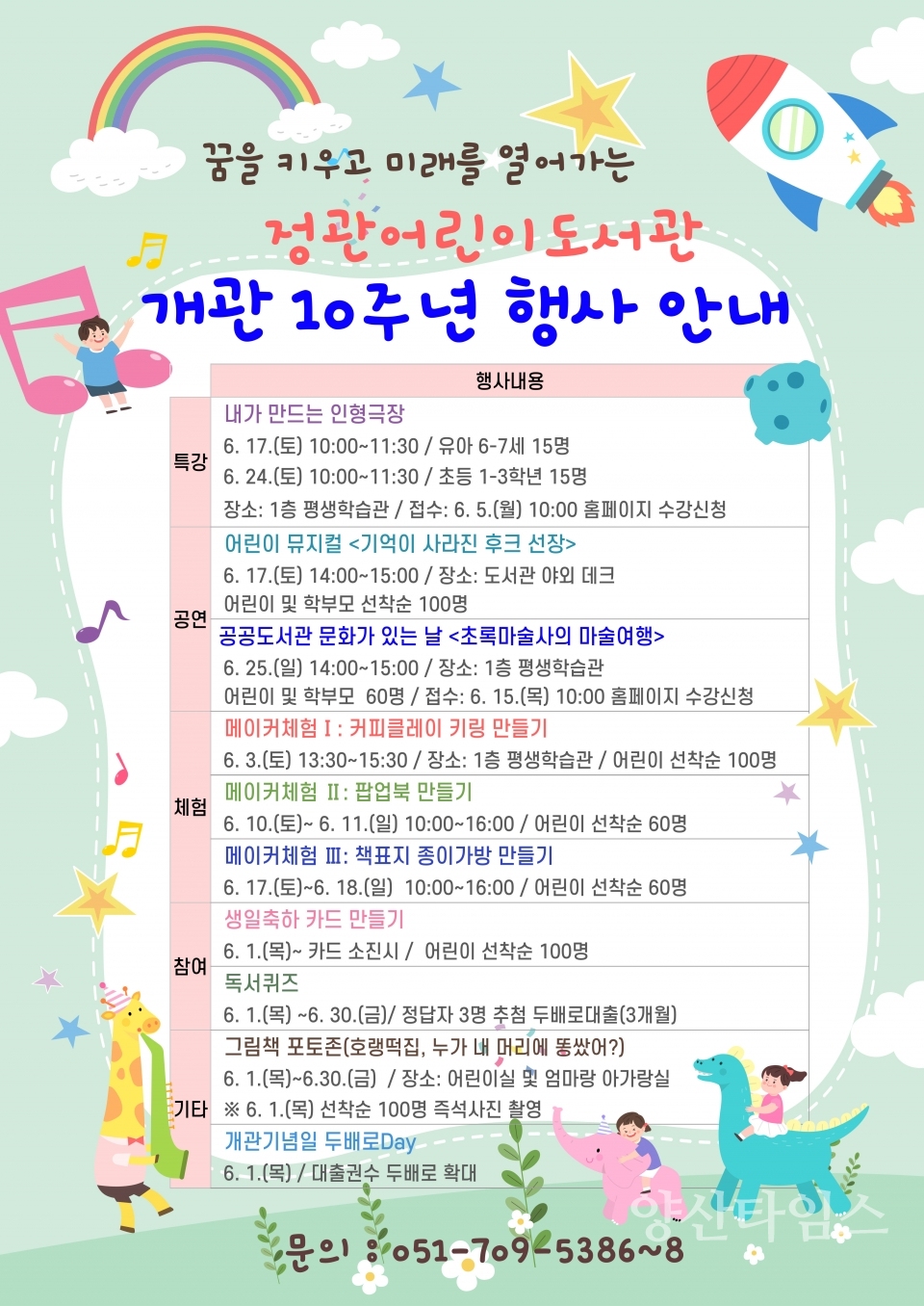 ⓒ양산타임스