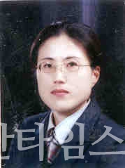 "이영수" "엄진희" "유옥선" ⓒ양산타임스