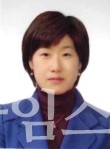 "이영수" "엄진희" "유옥선" ⓒ양산타임스
