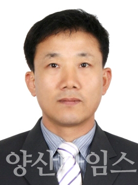 "이영수" "엄진희" "유옥선" ⓒ양산타임스