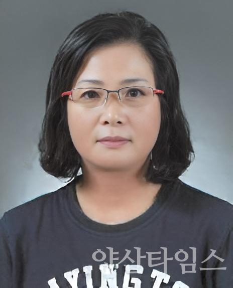 "4. 사회봉사 언양읍 김양심" "1. 지역개발 두서면 김태호" "2. 교육문화체육 온양읍 정광석" "3. 효행 삼동면 이귀순" ⓒ양산타임스