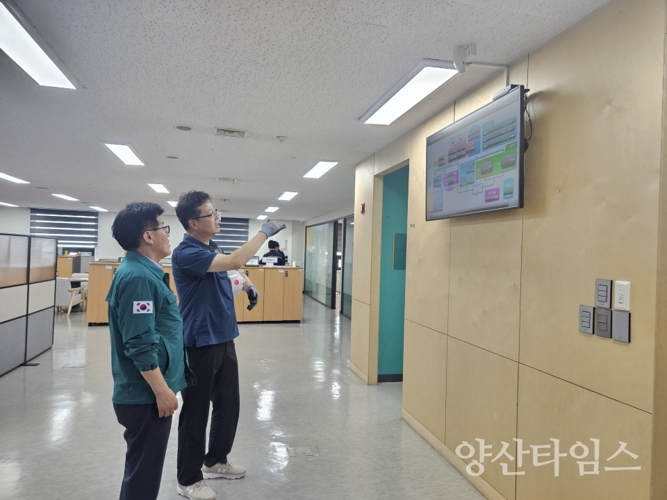 "열병합발전소 현장행정3" "열병합발전소 현장행정1" "열병합발전소 현장행정2"