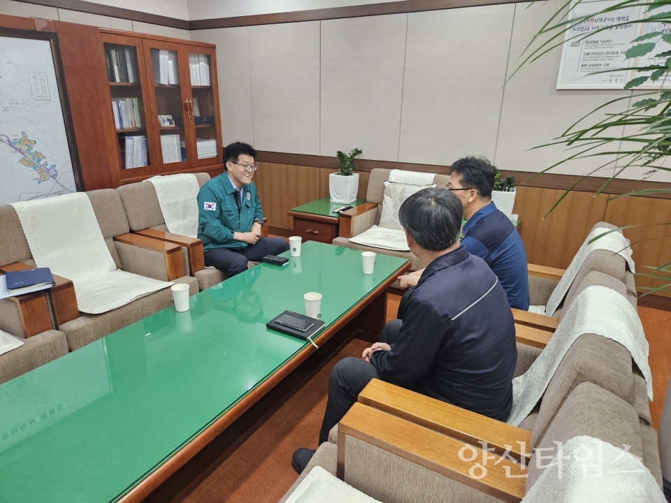 "열병합발전소 현장행정3" "열병합발전소 현장행정1" "열병합발전소 현장행정2"