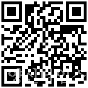 양산사랑 건강걷기 참여 QR