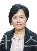 정현악 前보건지원팀장ⓒ양산타임스