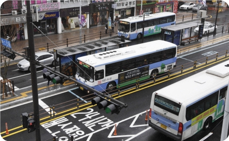 부산 BRTⓒ양산타임스